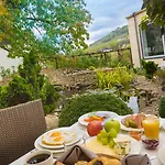 Boutique Melsheimer Hotel Reil