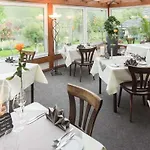 Boutique Melsheimer Hotel
