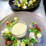 Boutique Melsheimer 4* Reil