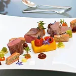 Boutique Melsheimer Hotel 4*