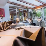 Boutique Melsheimer 4*