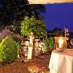 Boutique Melsheimer Hotel Reil