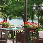 Boutique Melsheimer Reil