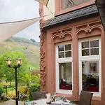 Boutique Melsheimer 4*