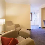 Hotel Boutique Melsheimer Reil