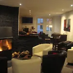 Boutique Melsheimer 4*