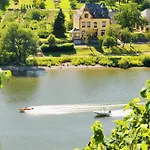 Boutique Melsheimer 4*