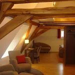 Boutique Melsheimer 4* Reil