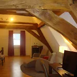 Boutique Melsheimer Hotel