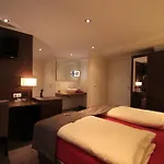 Boutique Melsheimer 4*