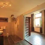 Boutique Melsheimer 4* Reil