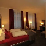 Boutique Melsheimer Reil