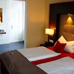 Boutique Melsheimer Hotel