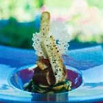 Hotel Boutique Melsheimer 4*