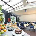 Boutique Melsheimer 4*