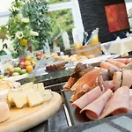 Boutique Melsheimer