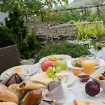 Boutique Melsheimer Hotel Reil
