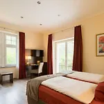Boutique Melsheimer Hotel