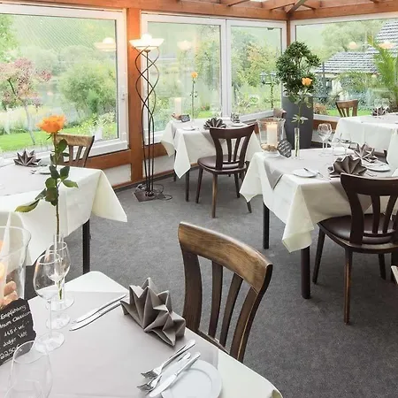 Boutique Melsheimer Hotel