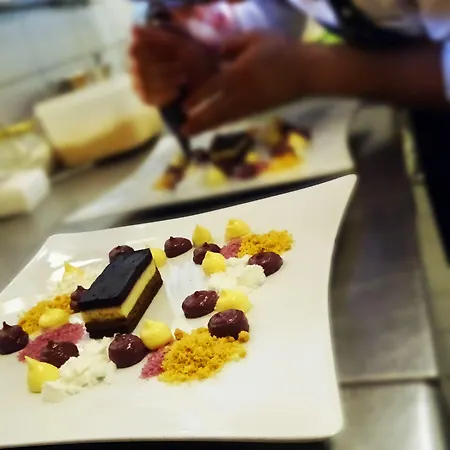 Boutique Melsheimer ライル