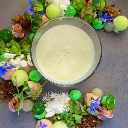 Boutique Melsheimer 4* ライル