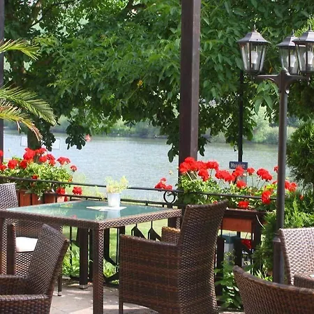 Boutique Melsheimer Reil