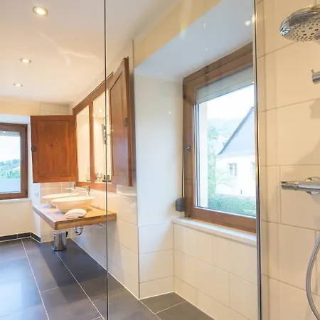 Hotel Boutique Melsheimer