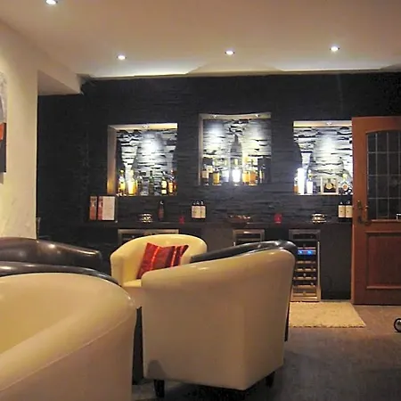 Boutique Melsheimer Hotel 4*