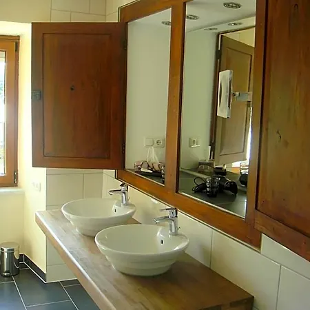 Hotel Boutique Melsheimer Reil