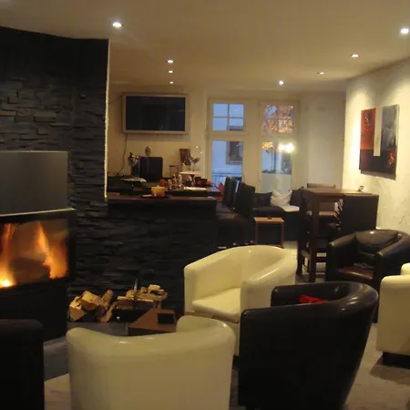 Boutique Melsheimer 4*