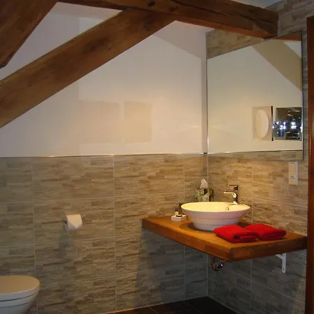 Hotel Boutique Melsheimer Reil