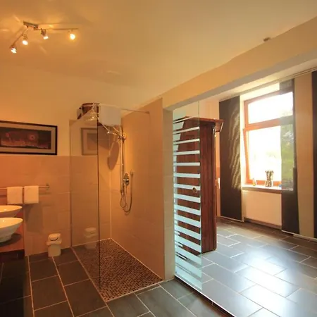 Boutique Melsheimer 4* Reil