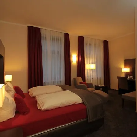 Boutique Melsheimer Reil