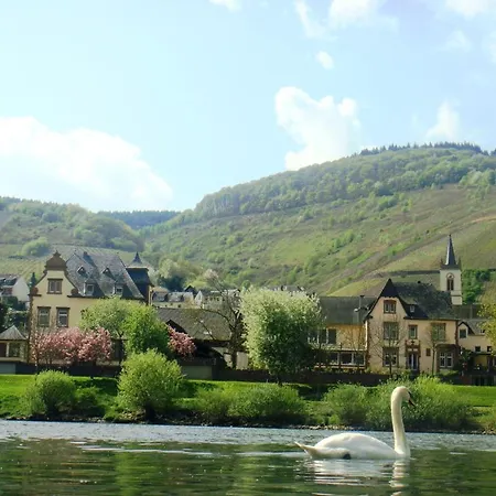 Boutique Melsheimer Hotel