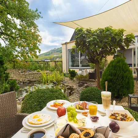 Boutique Melsheimer ライル