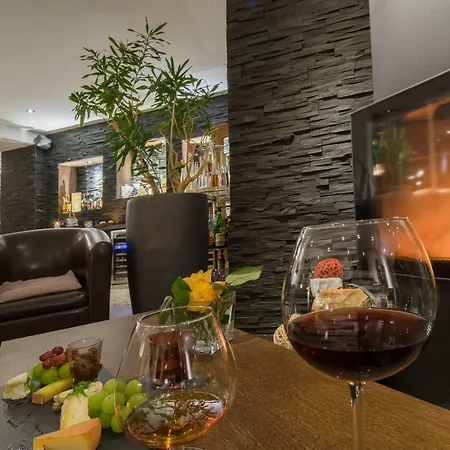 Boutique Melsheimer