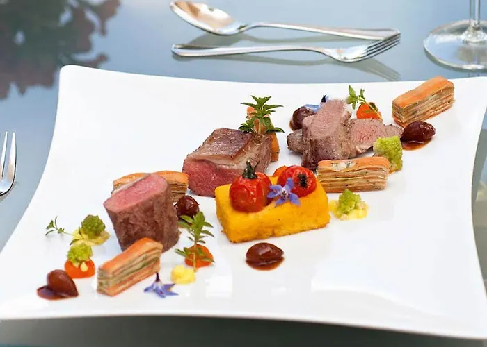 Boutique Melsheimer Hotell 4*