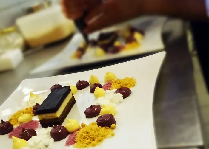 Boutique Melsheimer Reil