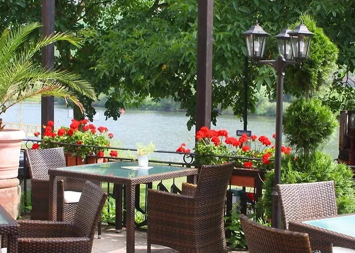 Boutique Melsheimer Reil