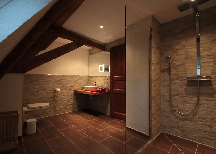 Boutique Melsheimer 4*