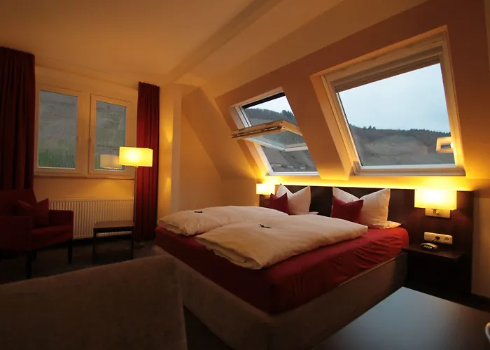 Boutique Melsheimer 4* רייל