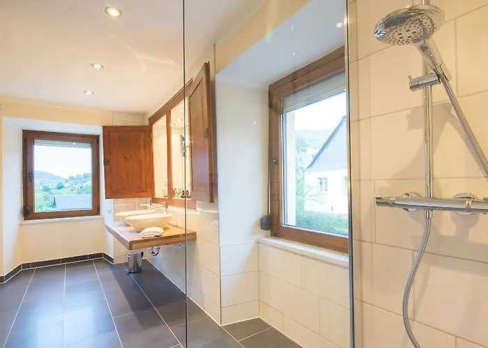 Hotell Boutique Melsheimer