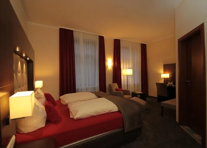 Boutique Melsheimer Reil