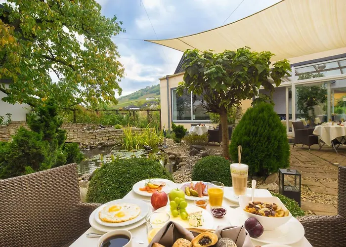 Boutique Melsheimer Reil